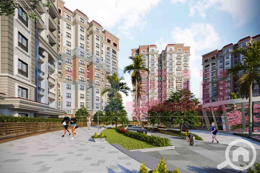 6 IMG-20250828-WA0017. jpg