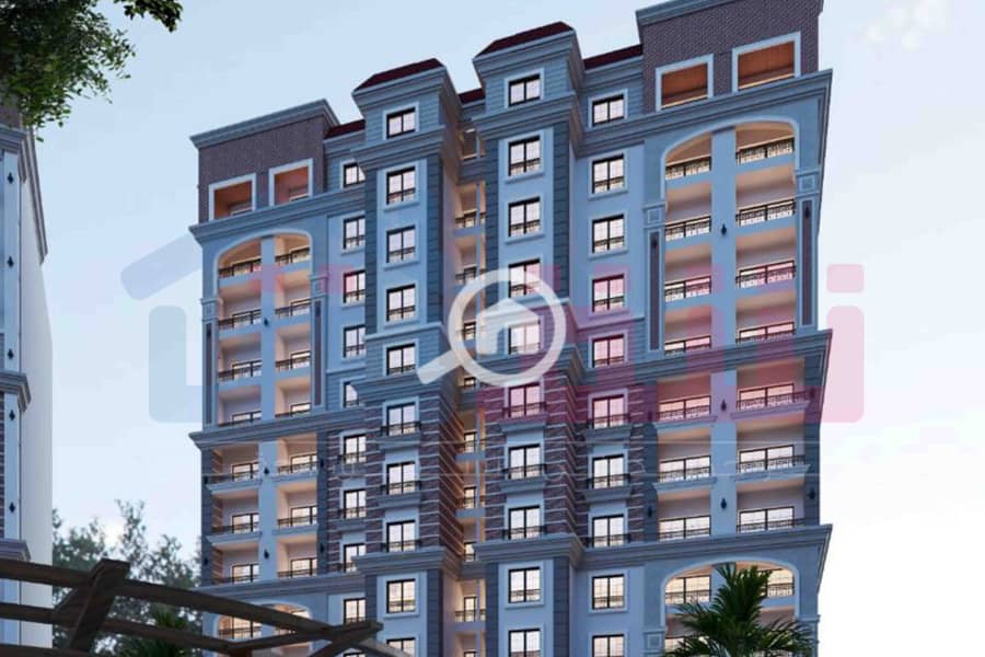 7 IMG-20250828-WA0018. jpg