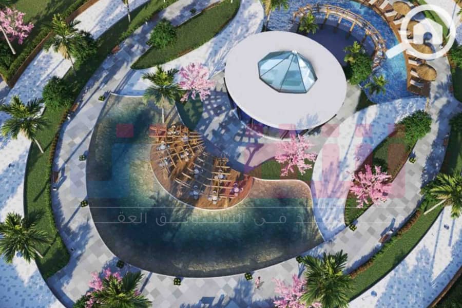 8 IMG-20250828-WA0019. jpg