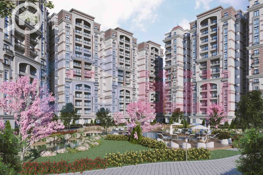 9 IMG-20250828-WA0020. jpg