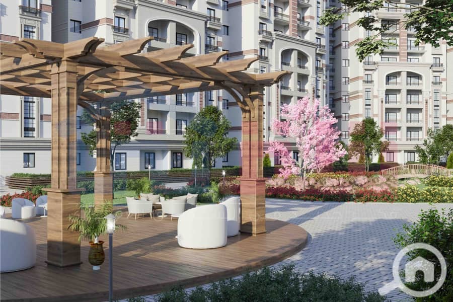 10 IMG-20250828-WA0021. jpg