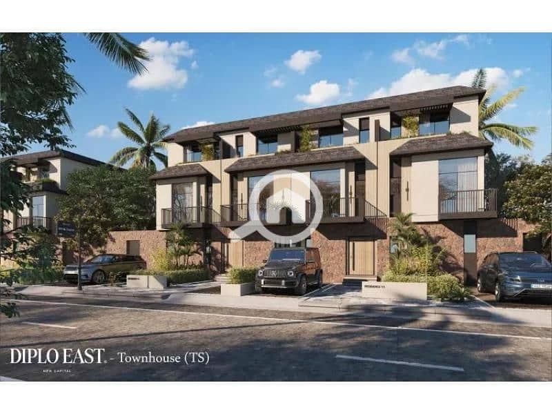 3 انظمة-التقسيط-في-كمبوند-ديبلو-ايست-MBG. jpg