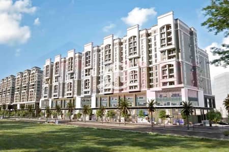 مکتب  للبيع في سموحة، الإسكندرية - WhatsApp Image 2025-10-29 at 6.31. 51 PM. jpg