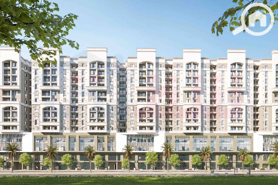 2 WhatsApp Image 2025-10-29 at 6.31. 52 PM (1). jpg