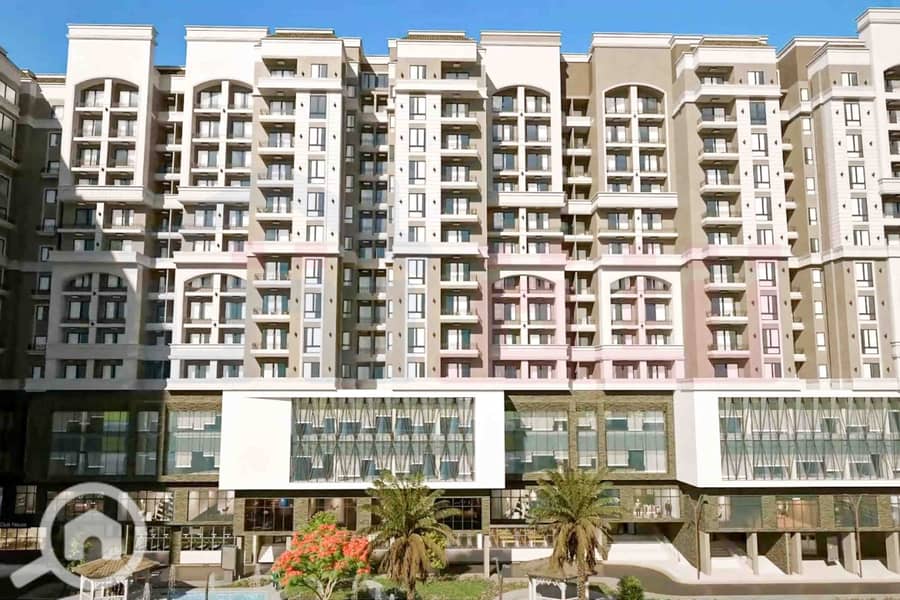 4 WhatsApp Image 2025-10-29 at 6.31. 52 PM. jpg