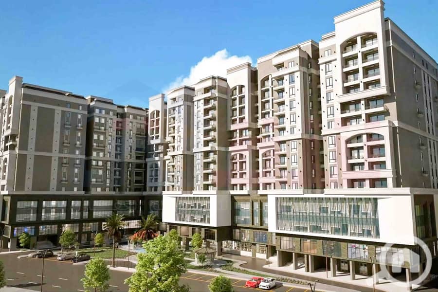 5 WhatsApp Image 2025-10-29 at 6.31. 56 PM (1). jpg