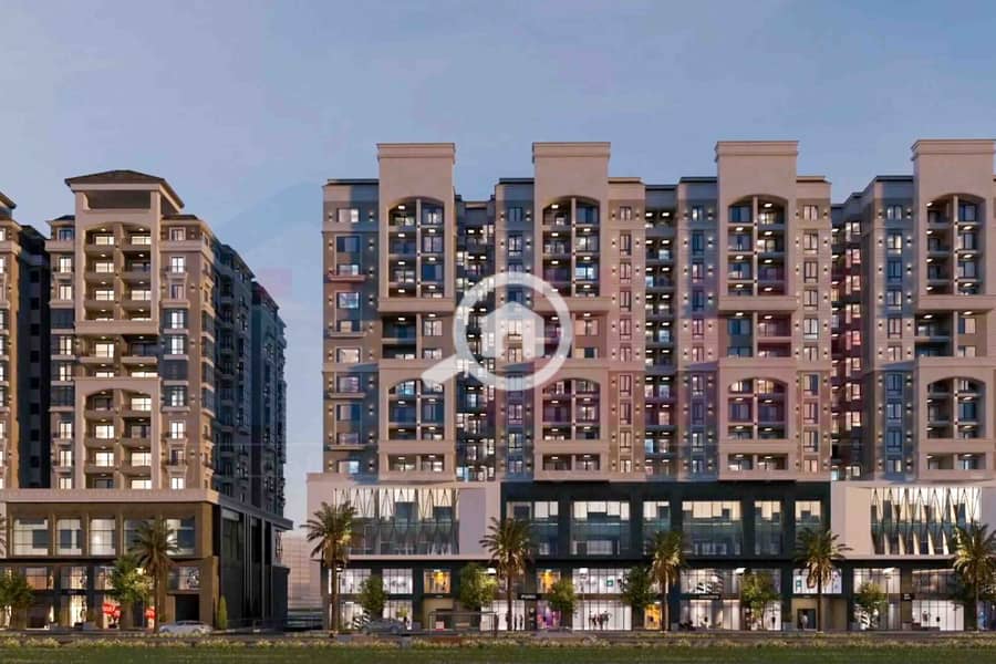 6 WhatsApp Image 2025-10-29 at 6.31. 54 PM (3). jpg