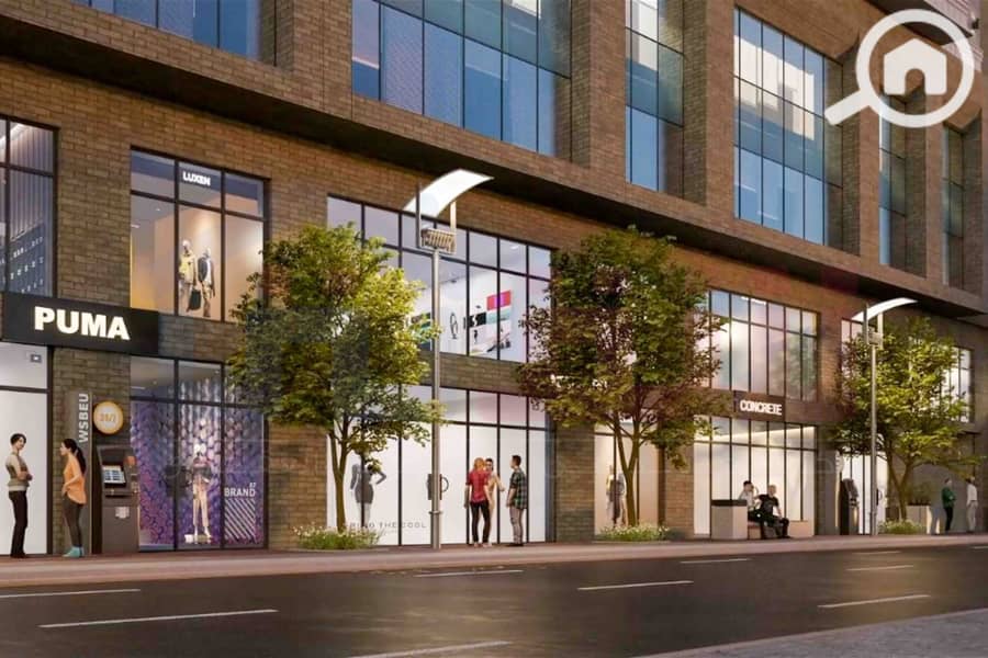 7 WhatsApp Image 2025-10-29 at 6.31. 55 PM. jpg