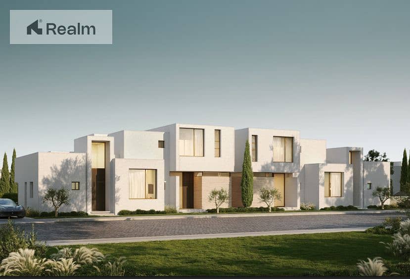 2 Screenshot (161). png