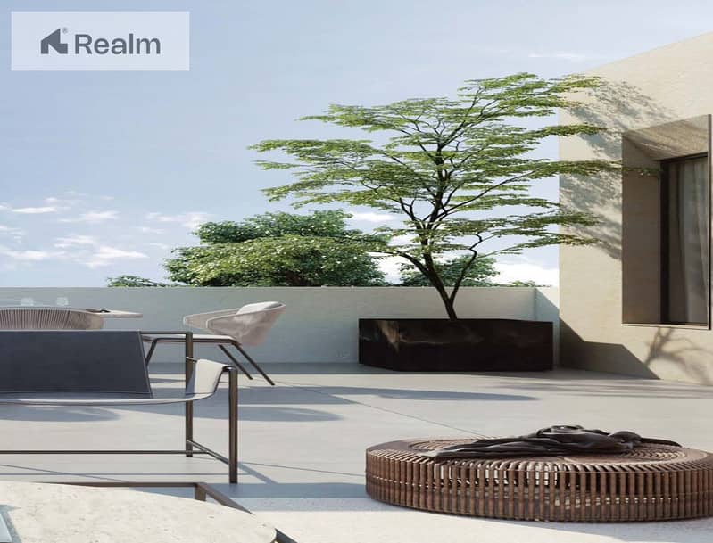 6 SODIC- Vye- SOL Homes Brochure_Page_17_Image_0001. jpg