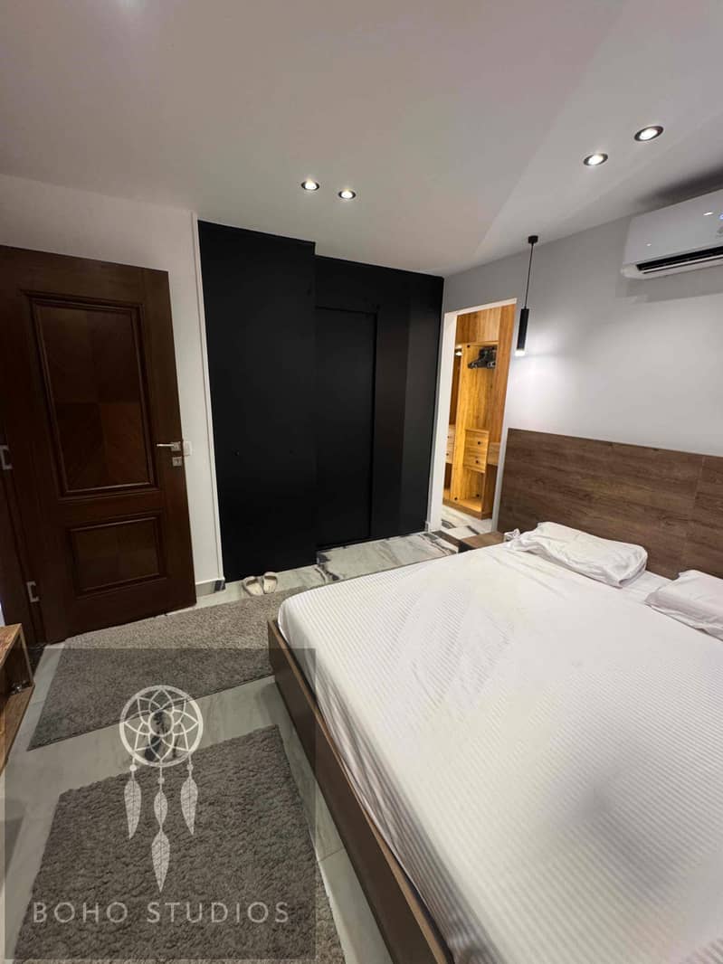 2a8ca641-4d95-40c3-93f9-a9d617fbb785. jpg