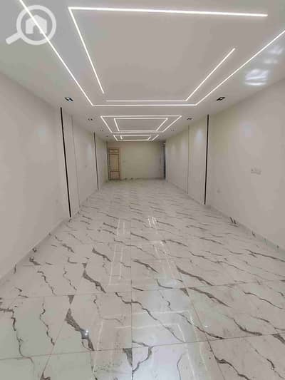 3 Bedroom Flat for Sale in Faisal, Giza - 1000425222. jpg