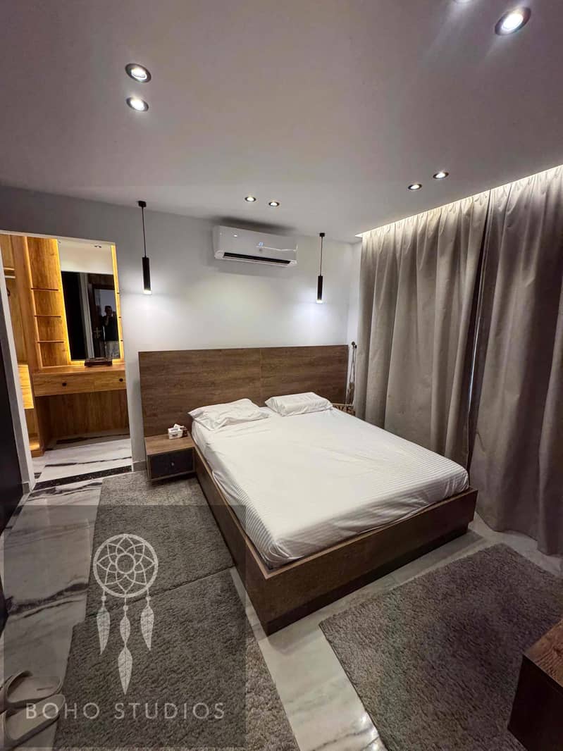 4 82a586af-0d53-48e5-af59-ed520ccb4c66. jpg