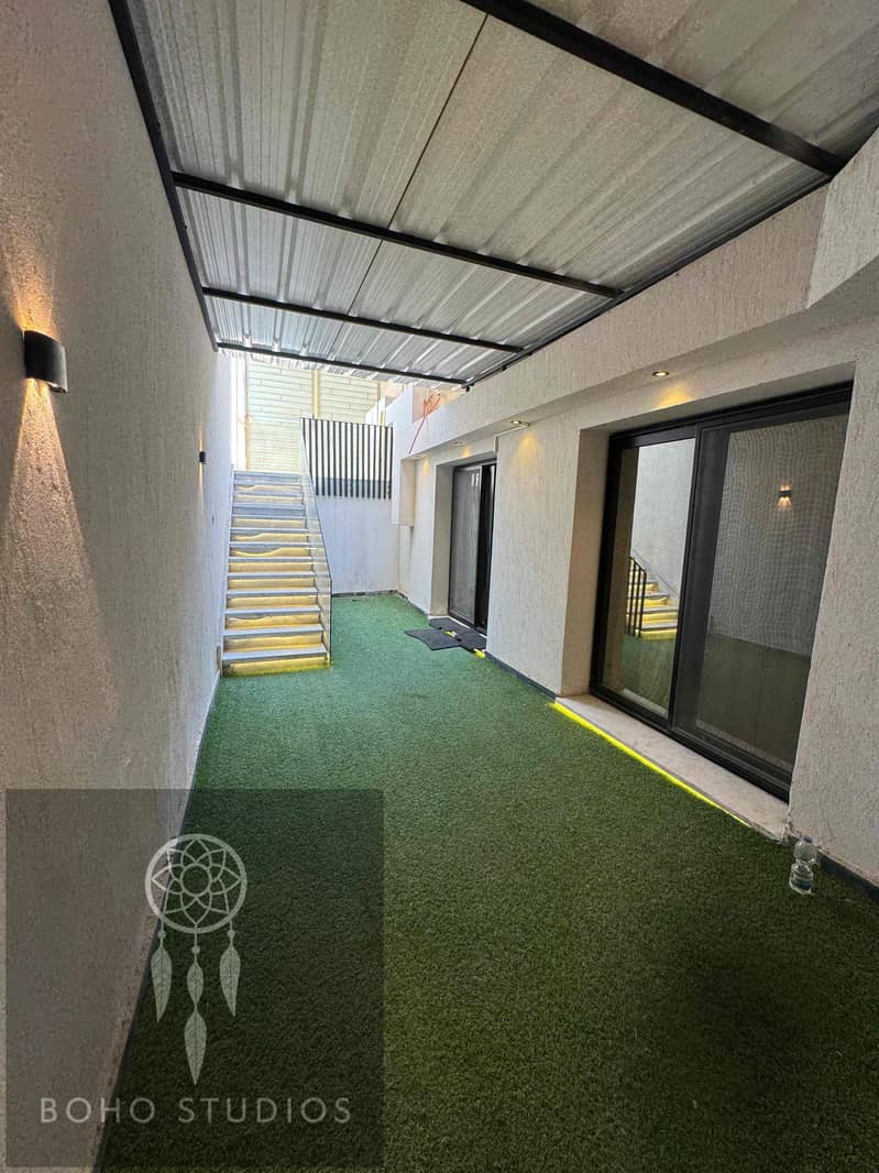 7 942cf98a-e958-43da-bc46-5c1eda46658b. jpg