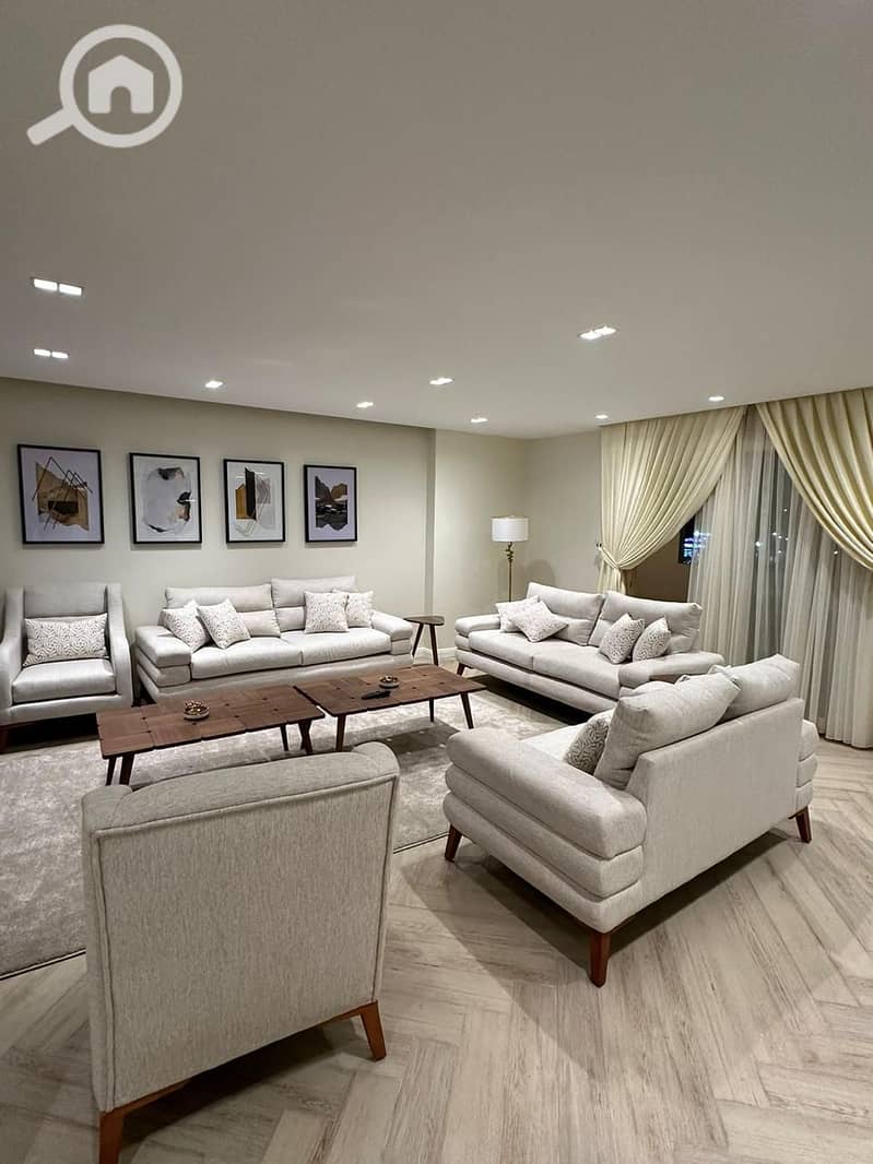 11 WhatsApp Image 2025-11-04 at 13.22. 58_26ed5946. jpg