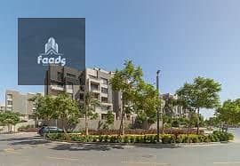 3 Bedroom Penthouse for Sale in New Cairo, Cairo - download. jpg