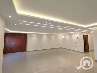 Office for Rent in Nasr City, Cairo - e09890f2-a47e-4899-92eb-83267767f54d. jpg