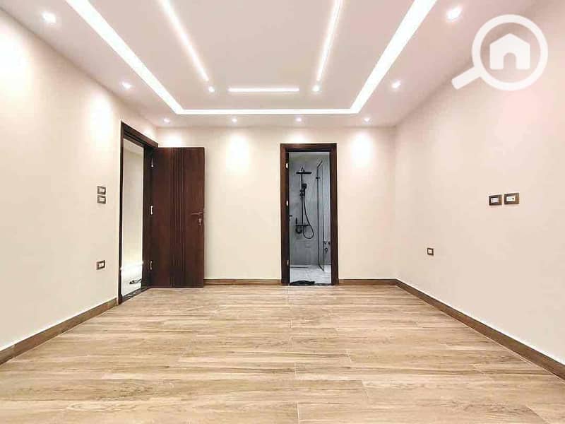 7 051606ec-1a8f-4b2c-a983-6a8e4f5be7f8. jpg