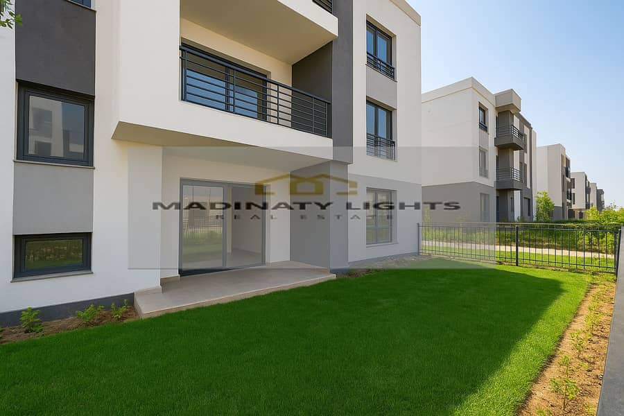 4 ChatGPT Image 29 أكتوبر 2025، 03_02_17 م. png