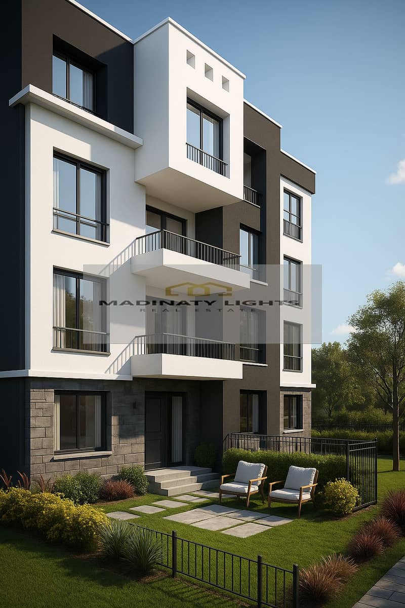 5 ChatGPT Image 17 أكتوبر 2025، 09_56_21 م. png