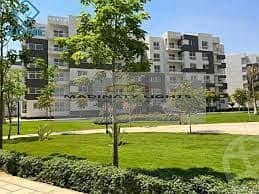 6 download (17). jpg