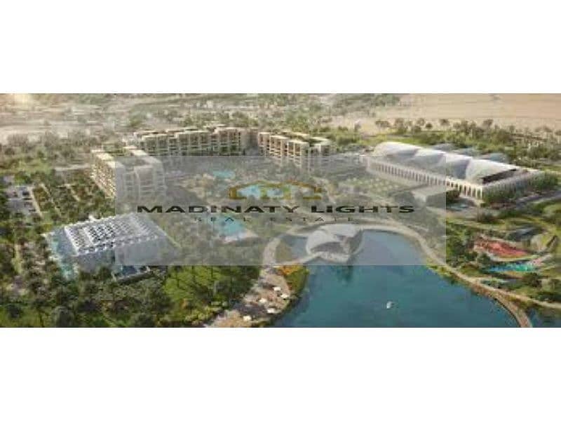 8 download (23). jpg