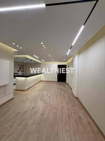 2 Bedroom Flat for Sale in Madinaty, Cairo - 7c0e1ff1-de33-447c-81da-ee219519e4f6. jpg 2 Bedroom Flat for Sale in Madinaty, Cairo - 7c0e1ff1-de33-447c-81da-ee219519e4f6. jpg