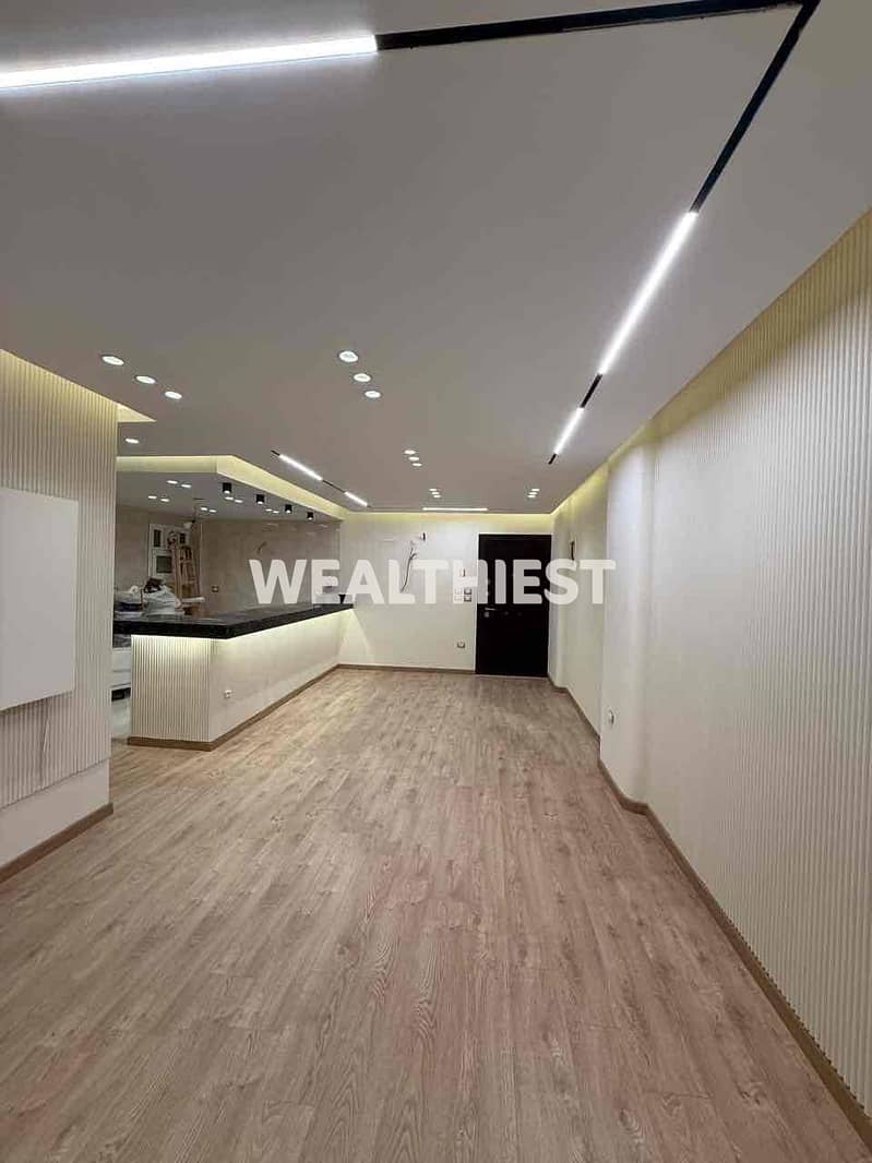 7c0e1ff1-de33-447c-81da-ee219519e4f6. jpg 7c0e1ff1-de33-447c-81da-ee219519e4f6. jpg