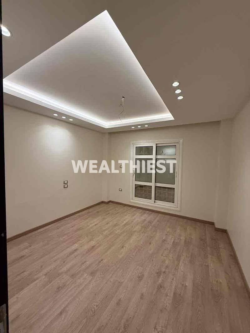 2 539fe18d-50af-4065-b80c-447073623da0. jpg