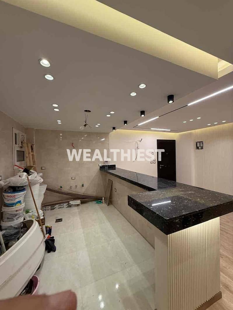 4 3bf4596b-6101-4d8f-a7d2-afee625d6788. jpg