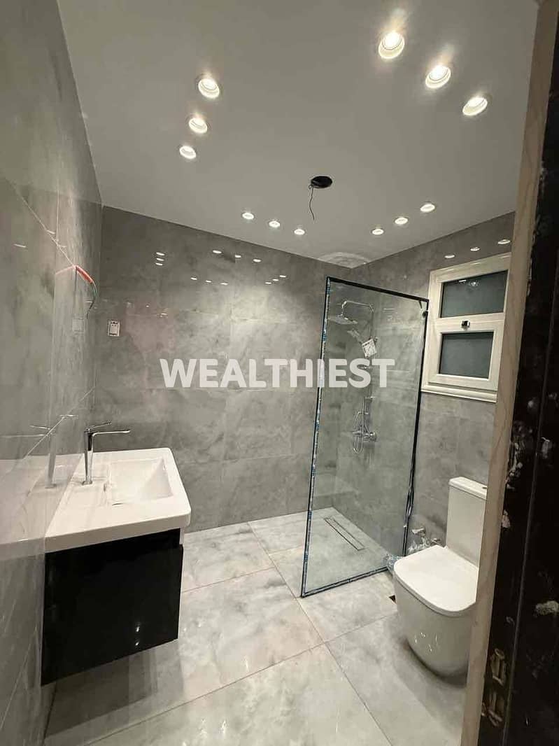 5 6505853b-1897-4fa7-ab67-85f7bfc285f7. jpg