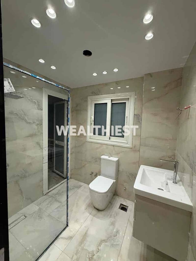 6 6db5b2b4-2028-4d7b-9ac0-4163226cc5ee. jpg