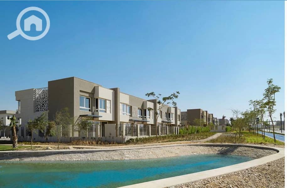 9 WhatsApp Image 2023-07-06 at 18.24. 51. jpg