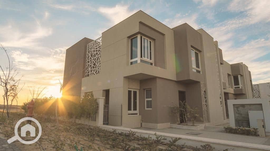 10 WhatsApp Image 2023-07-06 at 18.24. 54. jpg