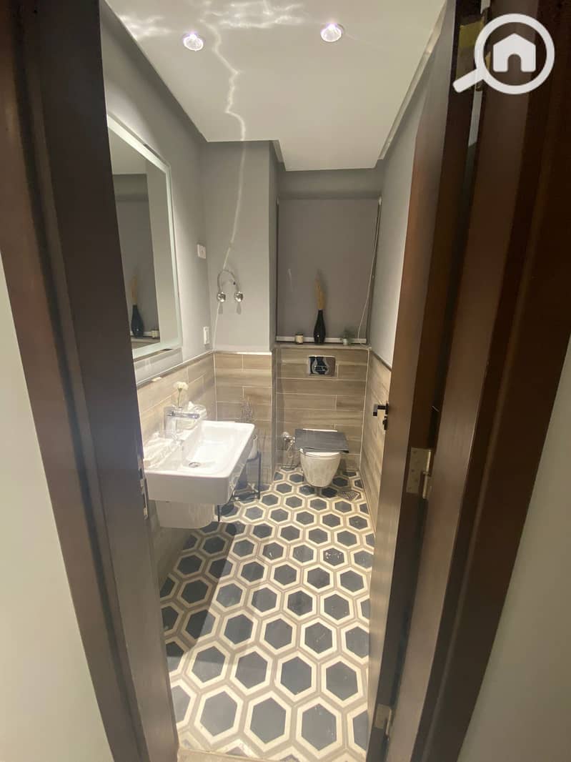 13 WhatsApp Image 2023-10-16 at 22.06. 52_9b0fa4e7. jpg