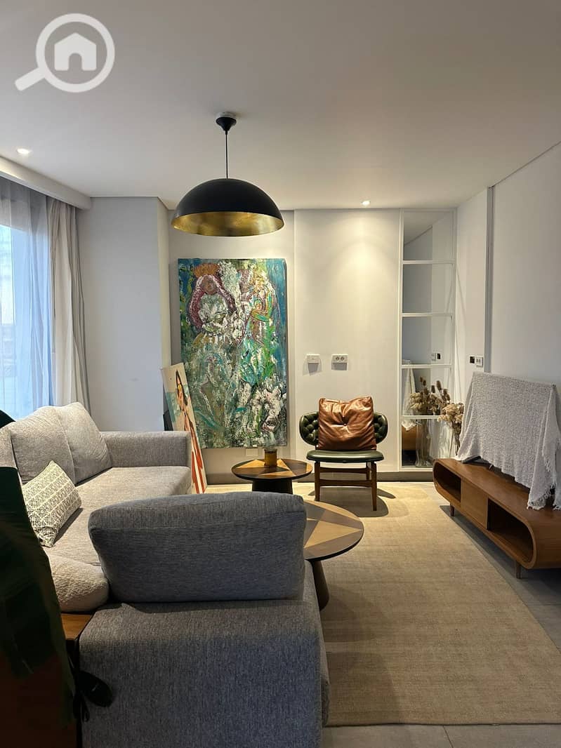 19 WhatsApp Image 2025-07-02 at 19.08. 23_3017f0d7. jpg