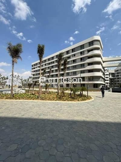 2 Bedroom Flat for Sale in Mostakbal City, Cairo - 481251401_640130001719133_2765853695287260136_n. jpg