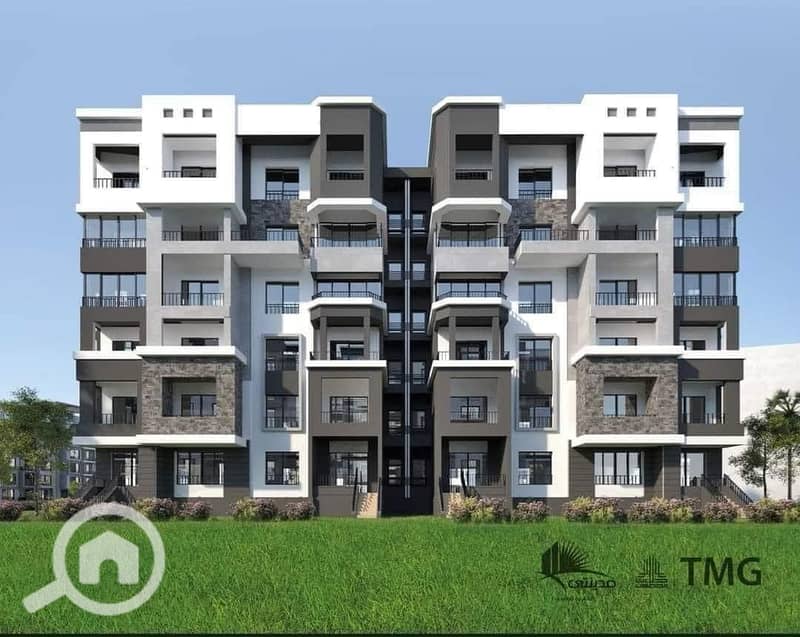 2 8032c29d-90cd-40f7-b892-8f2c5a871a1e. jpg