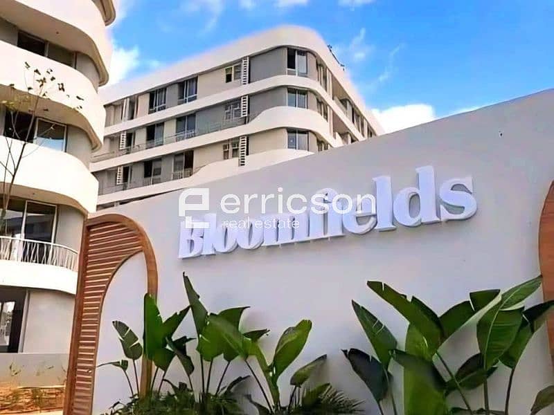 10 Untitled design (3). jpg