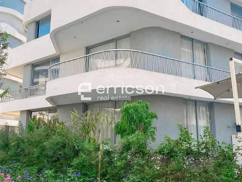 13 Untitled design (6). jpg