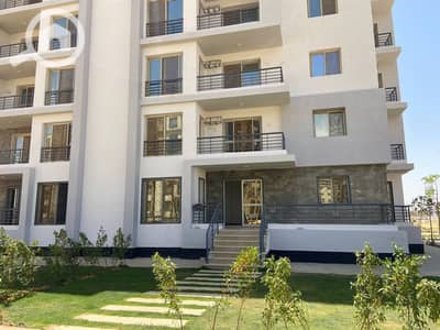 شقة 3 غرف نوم للبيع في الشيخ زايد، الجيزة - WhatsApp Image 2025-09-29 at 2.30. 37 PM. jpeg