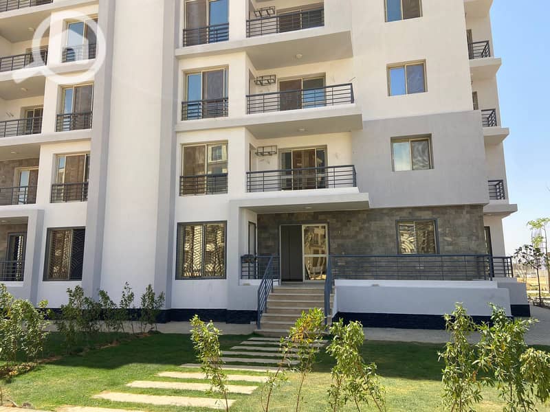 WhatsApp Image 2025-09-29 at 2.30. 37 PM. jpeg