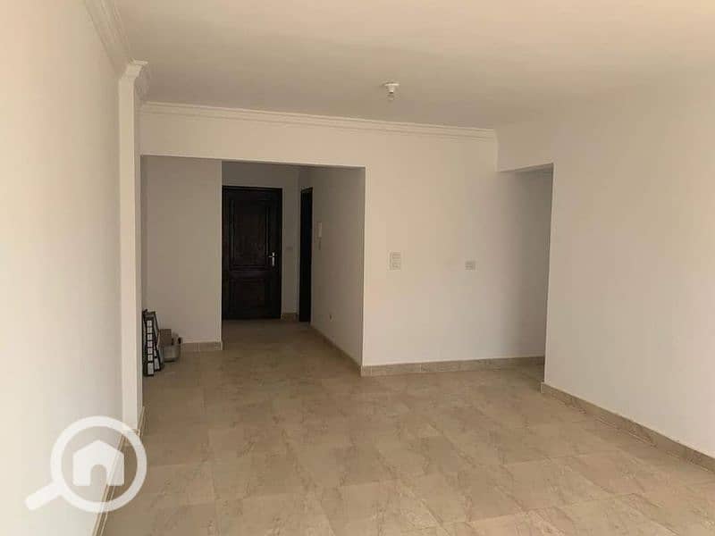 4 WhatsApp Image 2024-11-09 at 13.19. 28_7446eea9_800x600. jpg