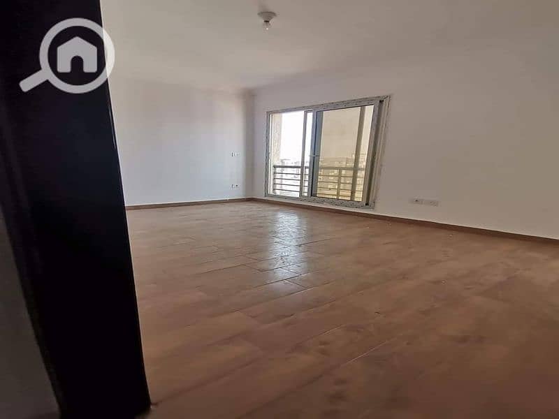 6 WhatsApp Image 2024-11-09 at 13.19. 30_5799f860_800x600. jpg