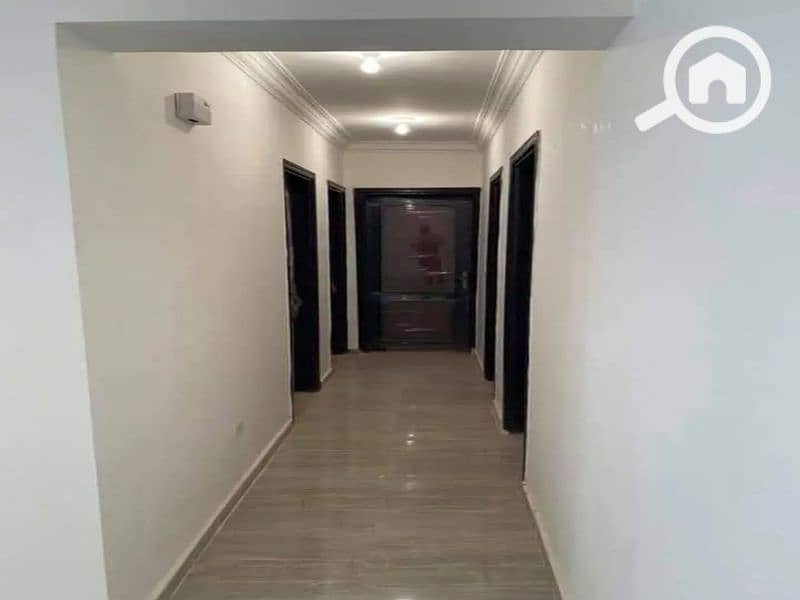 8 WhatsApp Image 2024-11-09 at 13.19. 31_4531e58c_800x600. jpg