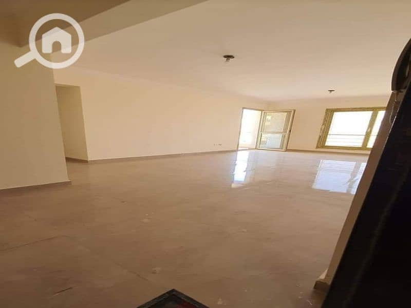 9 WhatsApp Image 2024-11-09 at 13.20. 12_4d33e686_800x600. jpg