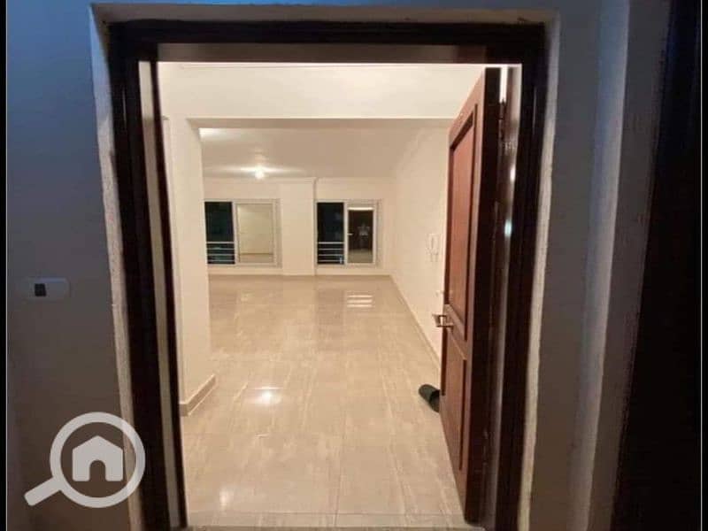 10 WhatsApp Image 2024-11-09 at 13.22. 07_5a0d089d_800x600. jpg