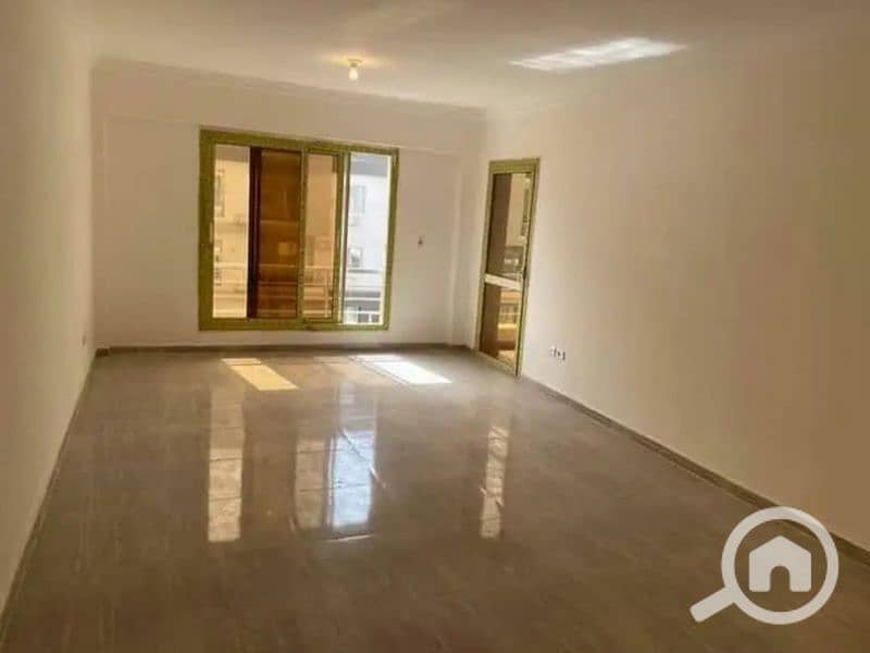 11 WhatsApp Image 2024-11-09 at 13.22. 09_e47e5dc5_800x600. jpg