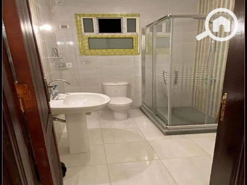 13 WhatsApp Image 2024-11-09 at 13.23. 12_571ac611_800x600. jpg