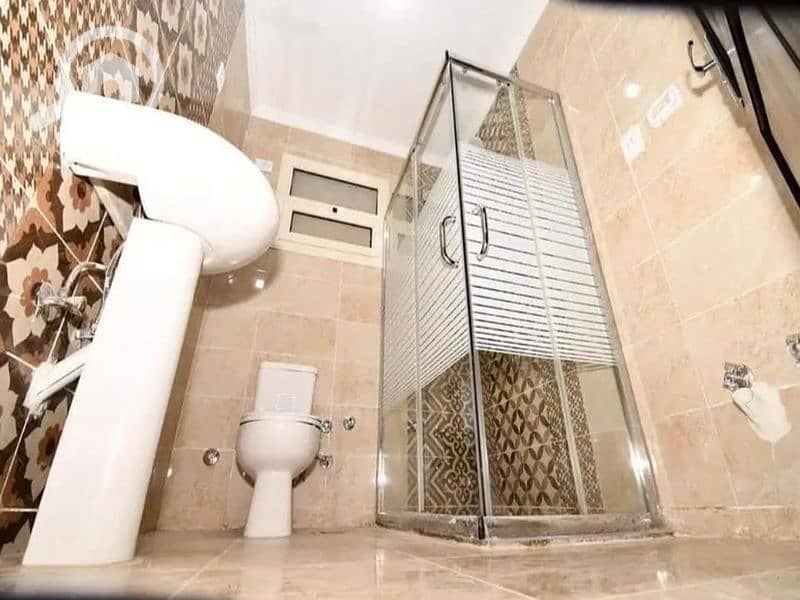 14 WhatsApp Image 2024-11-09 at 13.27. 01_689fc64e_800x600. jpg